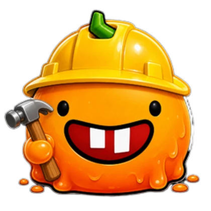 Kryptide Creations Roblox group icon