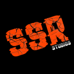 SONIC SPEED RAGE Studio
