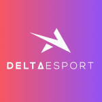 DELTÆSPORTS