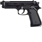iFirearms