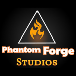 PhantomForge Studios
