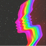 indie music group