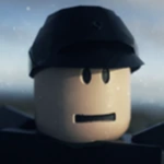 Imperiαl Stormtrooping Corp