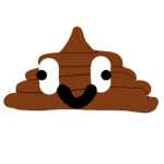 kashcool
