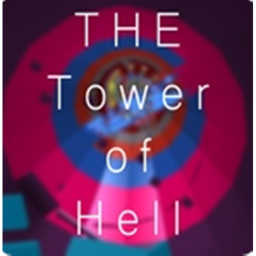 THE TOWER OF HELL