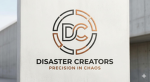 Disaster Creator