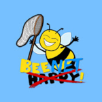 Beenet’s Group