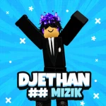 Group Thumbnail