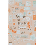 dreamss :o