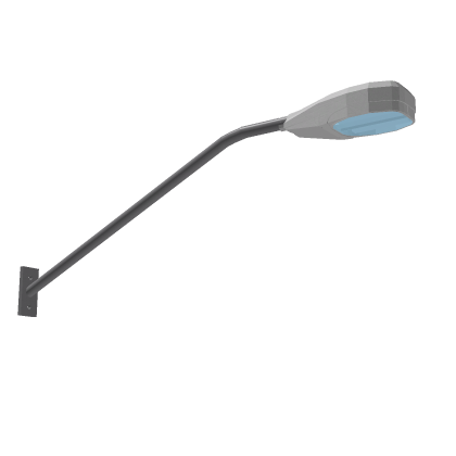 Street Light