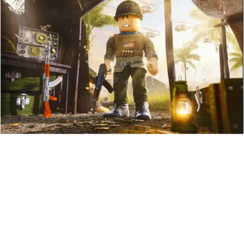 Shooter