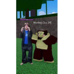 Bob Is The Boss