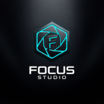 FocusStudio
