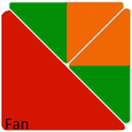 Group Icon