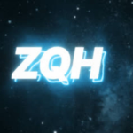 zQH clan!