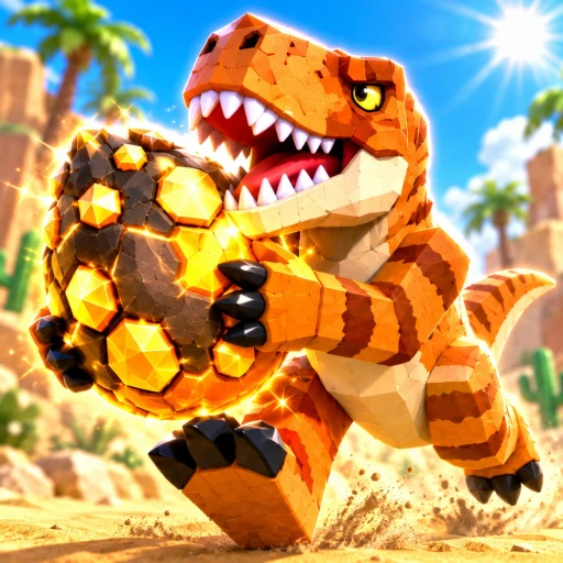 Icon updated