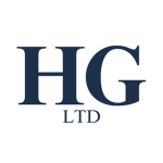 Harrison Goose Ltd