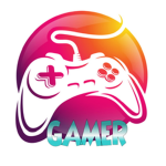 W Gamer clan