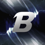 BillyShirt's Group