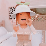 -httpmimiq-