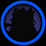 Vor Imperium