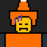 Depressism