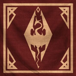 T̾he Third Empire