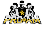 [NBA] ProAm
