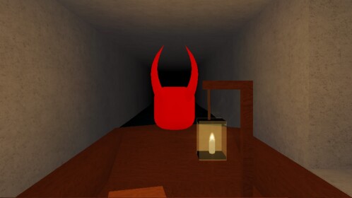 Devil's Love