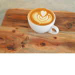 |~Cappuccinos~|