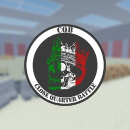 [ACS] CQB icon