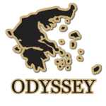 Odyssey ᅠ