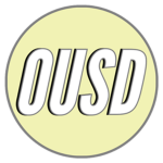 Oakland Unified School District