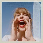 1989 swifties!