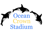 Ocean Crown Stadium