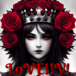 L0VE!!V!