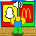 Guess The Logo icon