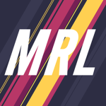 Midwest RoRacing League