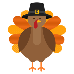TURKEY HUNT