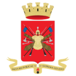 | IA | Italian Army