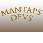 MANTAPS DEVS