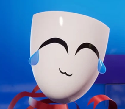 Group Icon