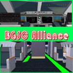 BGSC Alliance