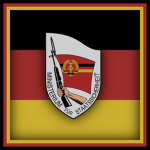 Ministry of State Security ᅠᅠ