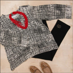 Lissa Clothing