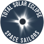 Total Solar Eclipse!