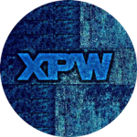 -[DPW]- (Dragon Pro Wrestling) - 2x Federation