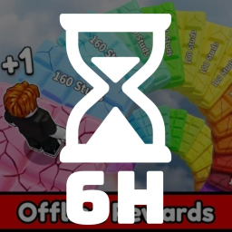Before game thumbnail