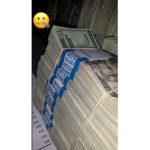 NY Demonz