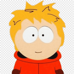 Mysterion_DaGoat